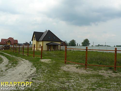 Sell house. Киевская обл., Бузовая — photo 4