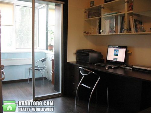 Sell 3-room apartment. Киев,  Порика — photo 3