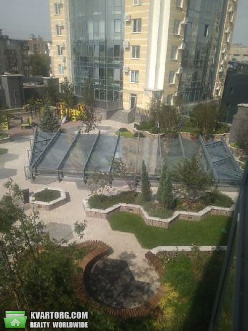 Sell 1-room apartment. Киев,  Победы пр — photo 4
