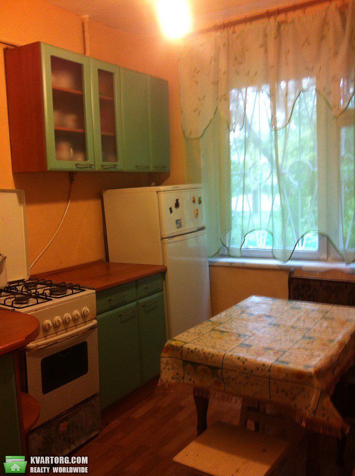 Sell 1-room apartment. Одесса, Марсельская — photo 6