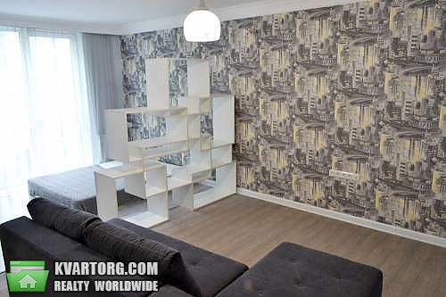 Sell 1-room apartment. Киев,  Московский пр — photo 3
