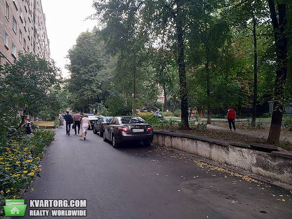 Sell 3-room apartment. Киев,  Победы пр — photo 10