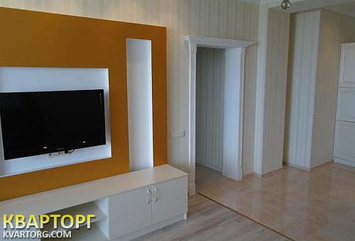 Rent out 2-room apartment. Одесса, Генуэзская — photo 5