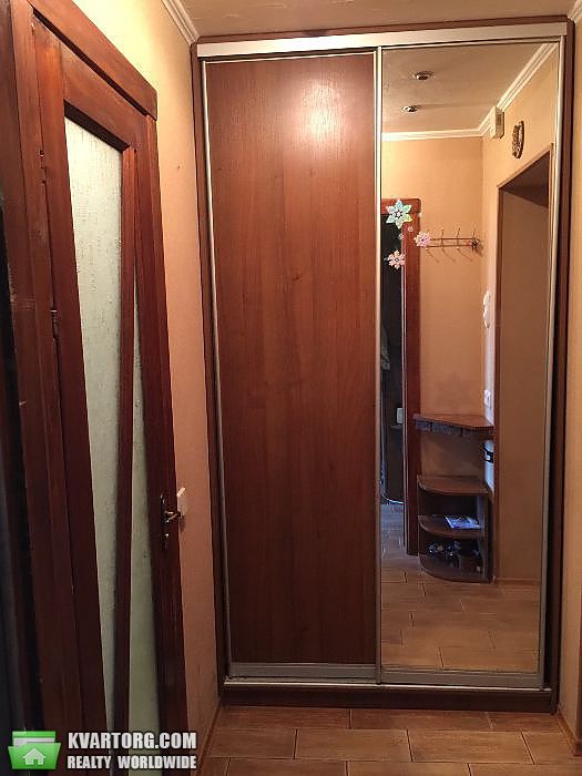 Sell 1-room apartment. Киев, Вишневое — photo 4