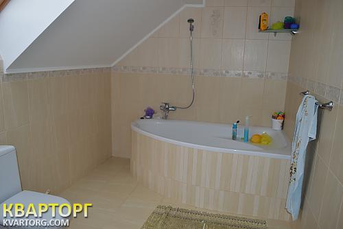 Sell house. Ужгород, мкрн. «Табла1» — photo 10