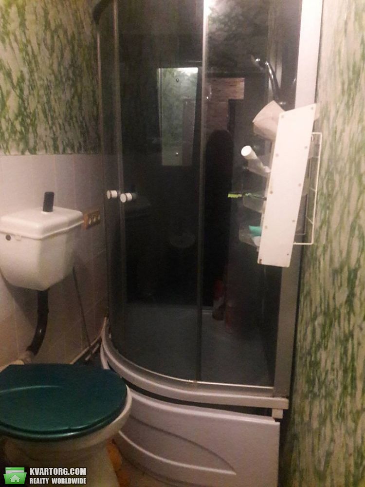 Sell 1-room apartment. Одесса, Бочарова — photo 6