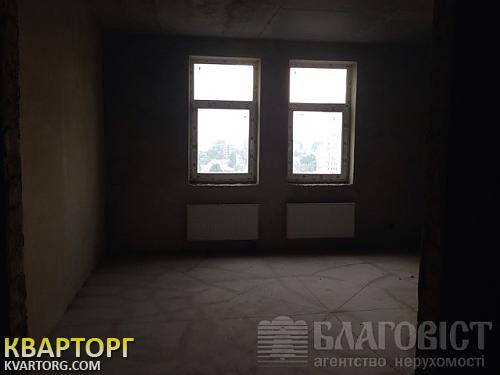 Sell 1-room apartment. Киев,  Дружбы Народов бул — photo 7