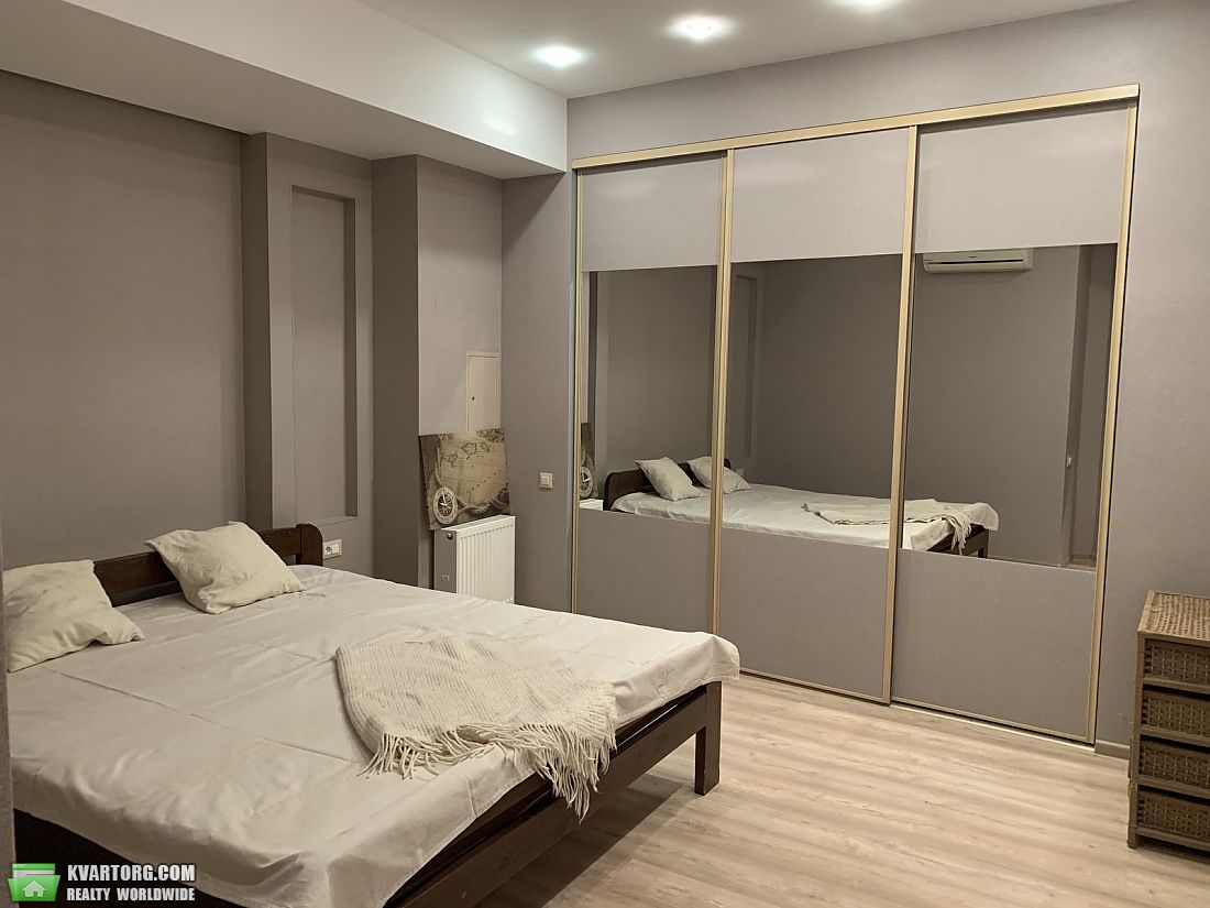 Sell 2-room apartment. Одесса, Тенистая — photo 3