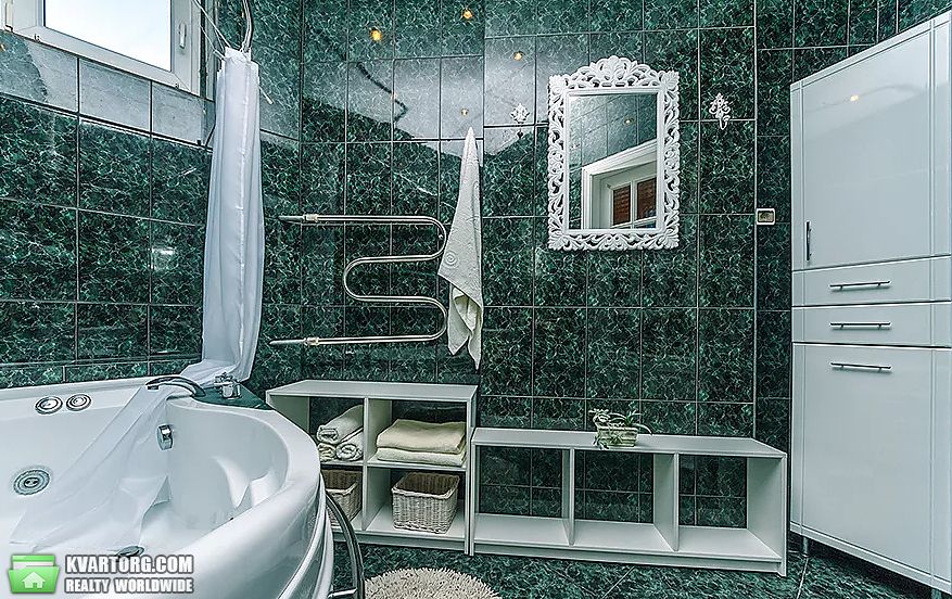 Rent out 3-room apartment. Киев,  Лютеранская — photo 2
