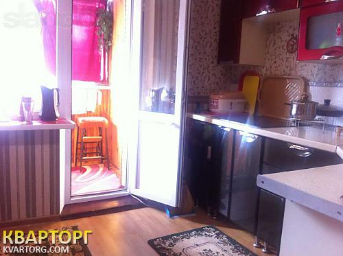 Sell 2-room apartment. Киев,  Бальзака — photo 3