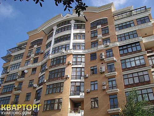 Sell 3-room apartment. Киев,  Лютеранская — photo 1