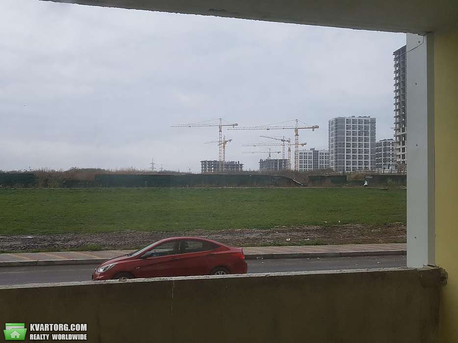 Sell 2-room apartment. Киев, Данченко — photo 7
