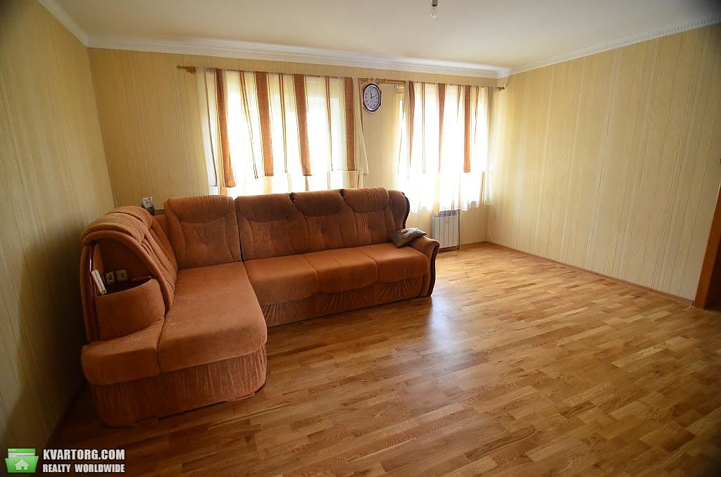 Sell house. Одесса, Шестнадцатая улица — photo 4