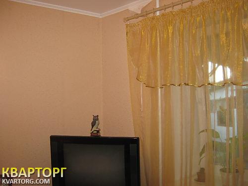Sell house. Одесса, Навигационный пер. — photo 2