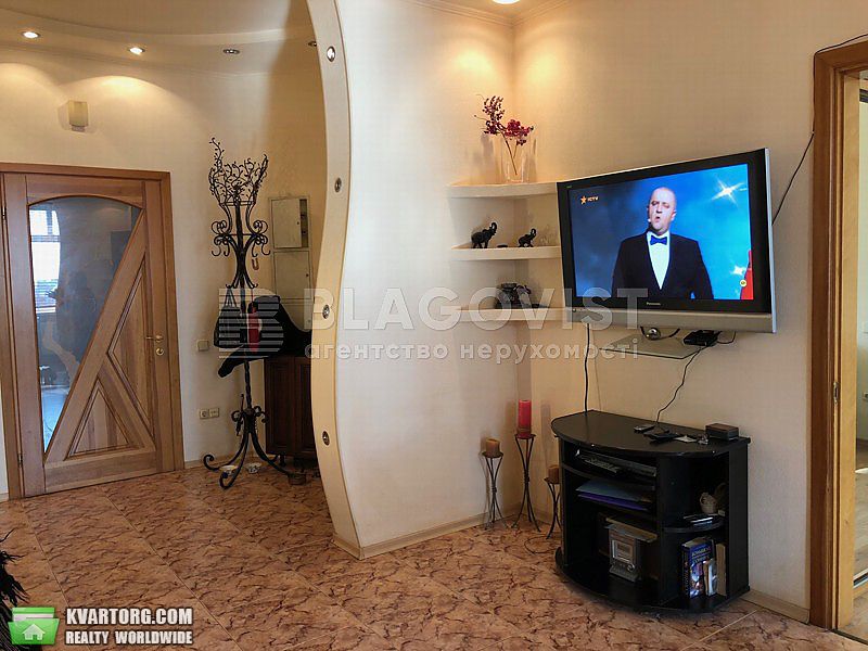 Sell 3-room apartment. Киев, Лесі Українки бул. — photo 4