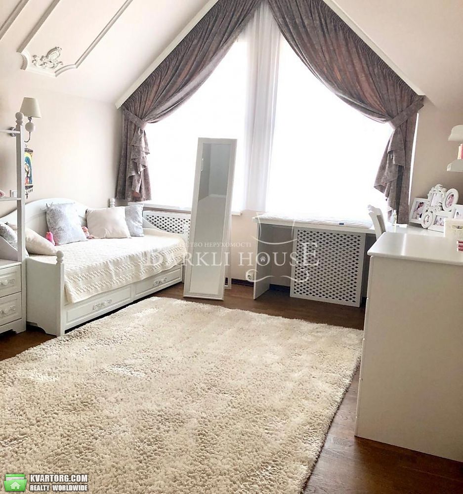 Rent out house. Киевская обл., Гатное — photo 8