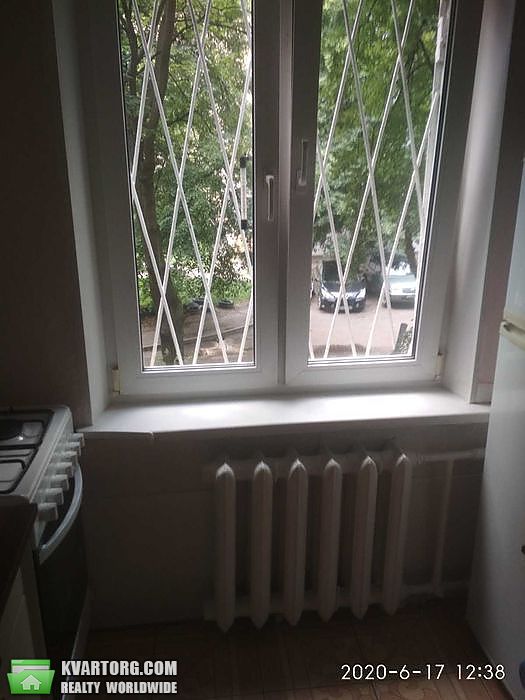 Sell 2-room apartment. Киев,  Свободы пр — photo 3