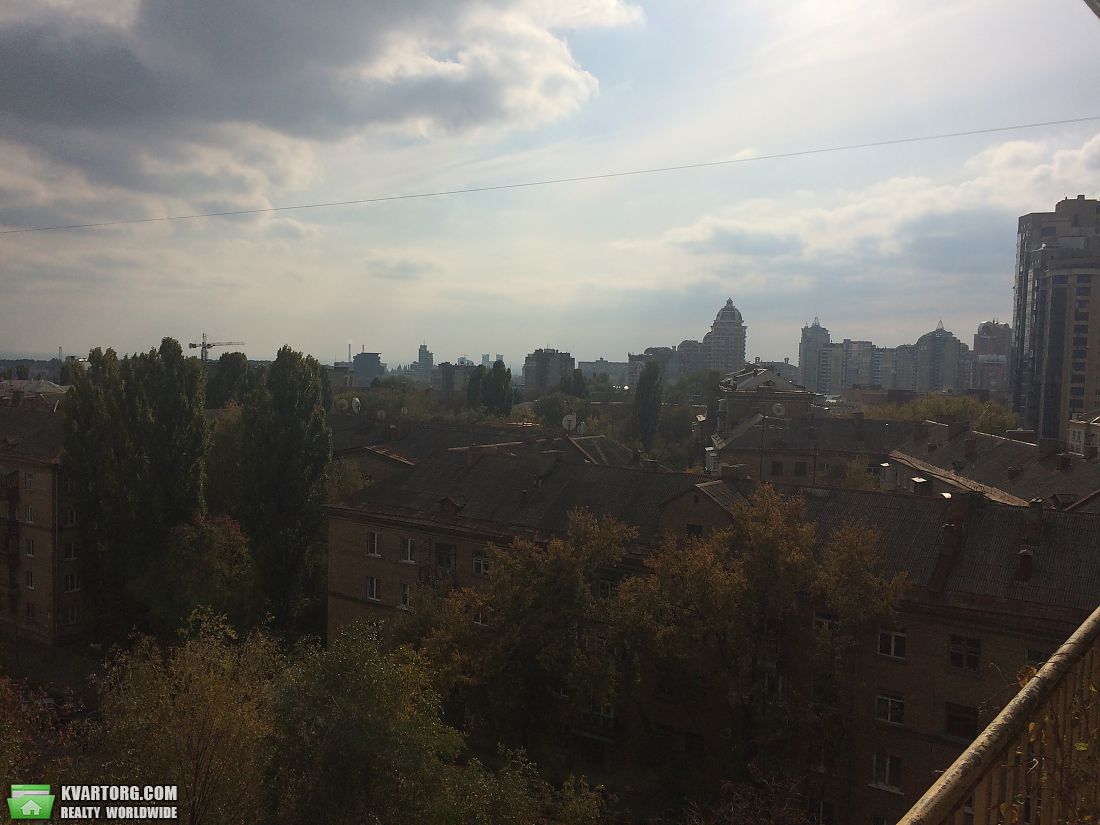 Sell 3-room apartment. Киев, Омельяновича-Павленко — photo 8