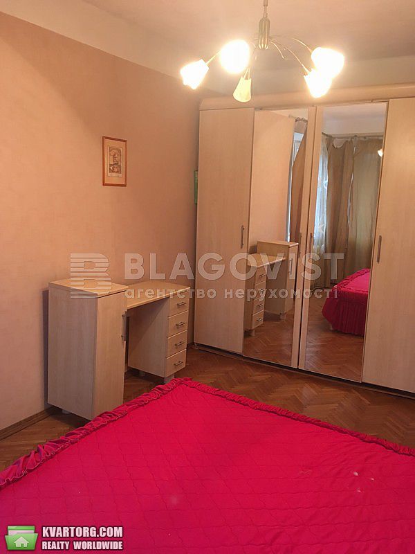 Sell 1-room apartment. Киев,  Перова бул — photo 7