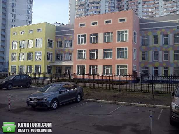 Sell 1-room apartment. Киев,  Драгоманова — photo 5