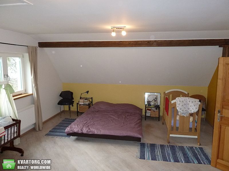 Rent out house. Боярка, Пушкина — photo 4