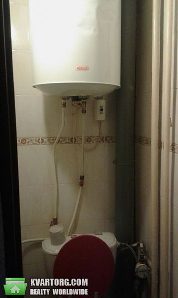 Sell 2-room apartment. Одесса, Бреуса / Ефимова — photo 6