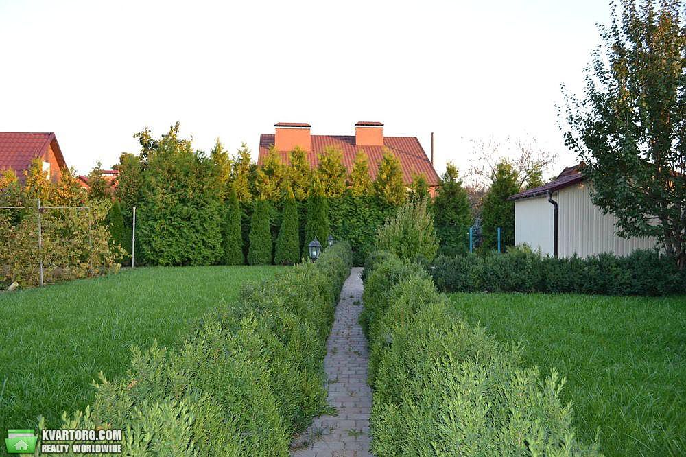Sell house. Полтава,  Полтава Куйбишева — photo 7