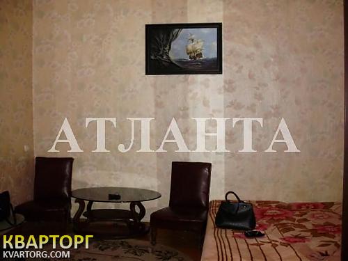 Sell 1-room apartment. Одесса, Садовая — photo 3