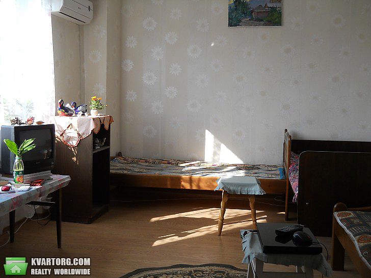 Sell 4-room apartment. Киев, d — photo 1