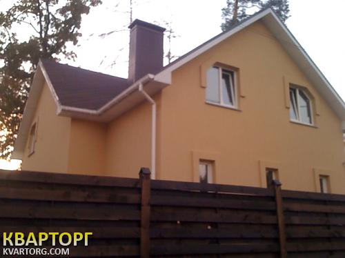 Sell house. Ирпень, Киевская — photo 5