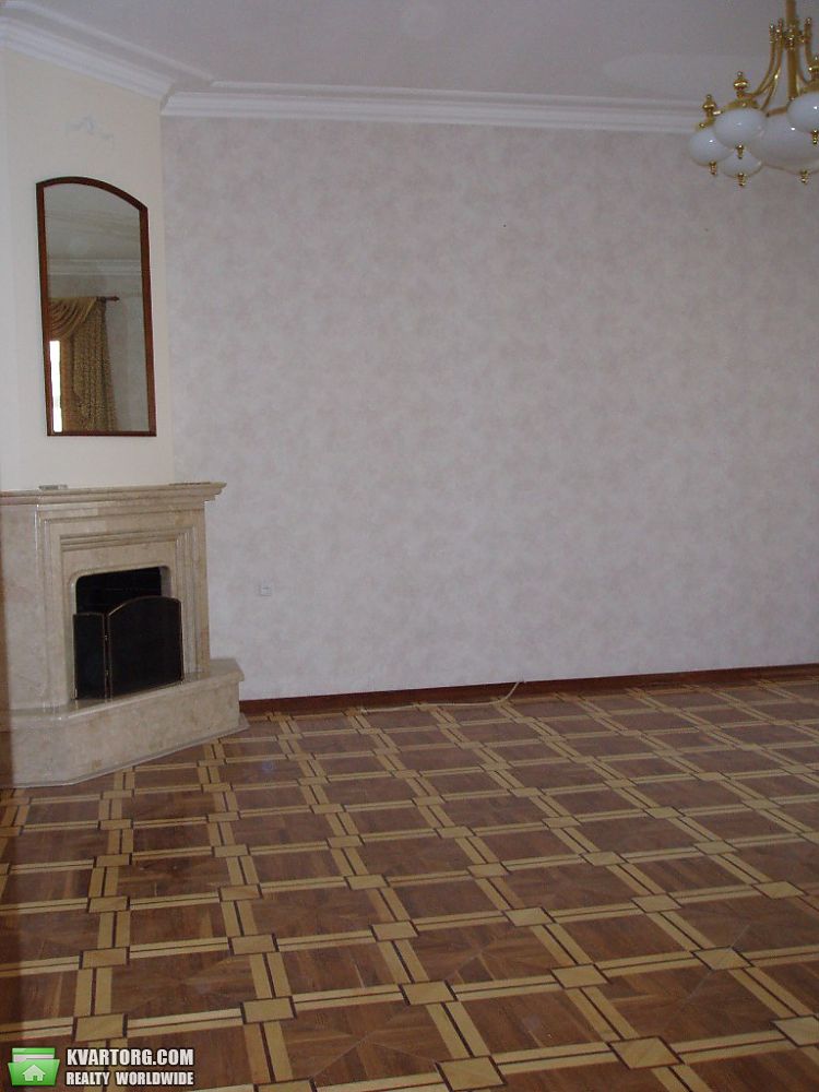 Sell 3-room apartment. Киев, Большая Васильковская — photo 2