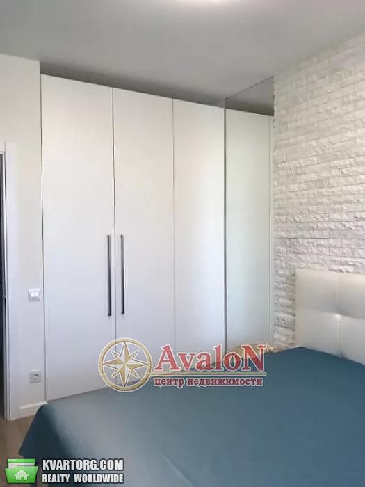 Sell 1-room apartment. Одесса, Литературная — photo 5