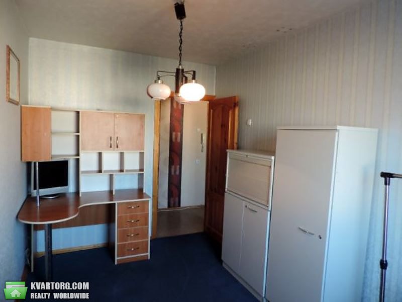 Sell 3-room apartment. Киев,  Ватутина пр — photo 7