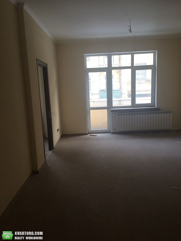 Sell multi-room apartment. Киев,  Франка Ивана — photo 5