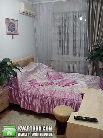 Sell 2-room apartment. Днепропетровск, холодильная — photo 3