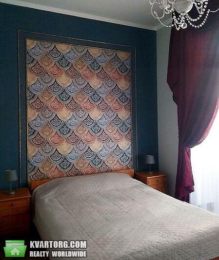Sell 2-room apartment. Киев,  Набережно-Крещатикская — photo 3
