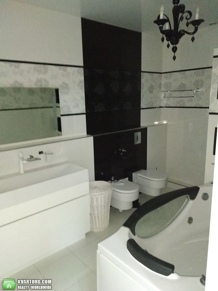 Sell 3-room apartment. Одесса, литературная — photo 6