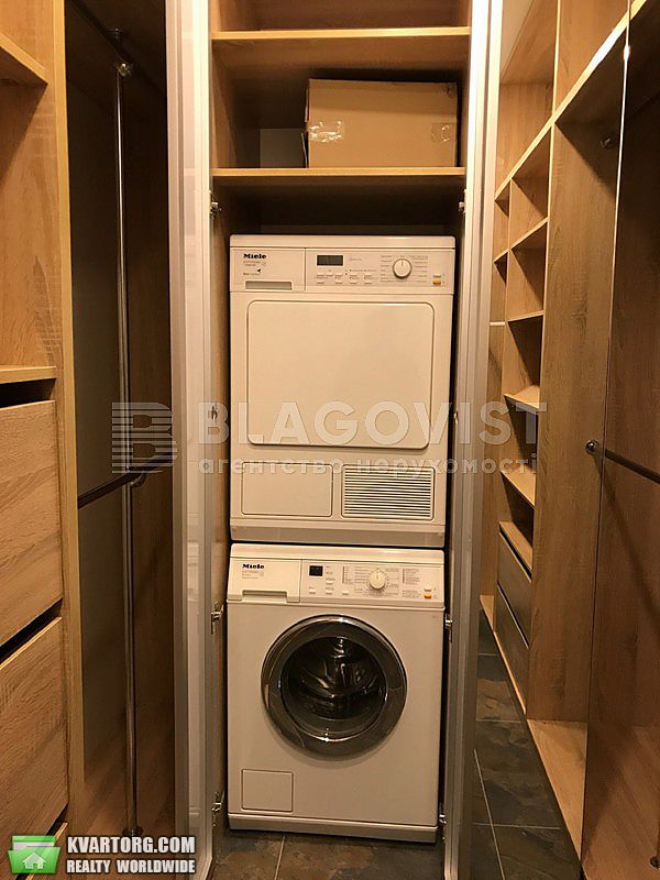 Sell 2-room apartment. Киев, Луценка Дмитра — photo 6