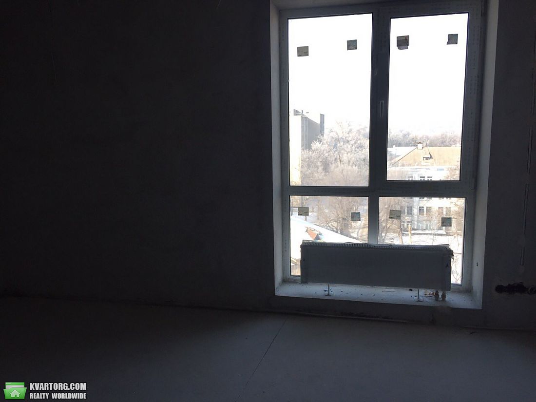 Sell 3-room apartment. Днепропетровск, Лазаряна — photo 2