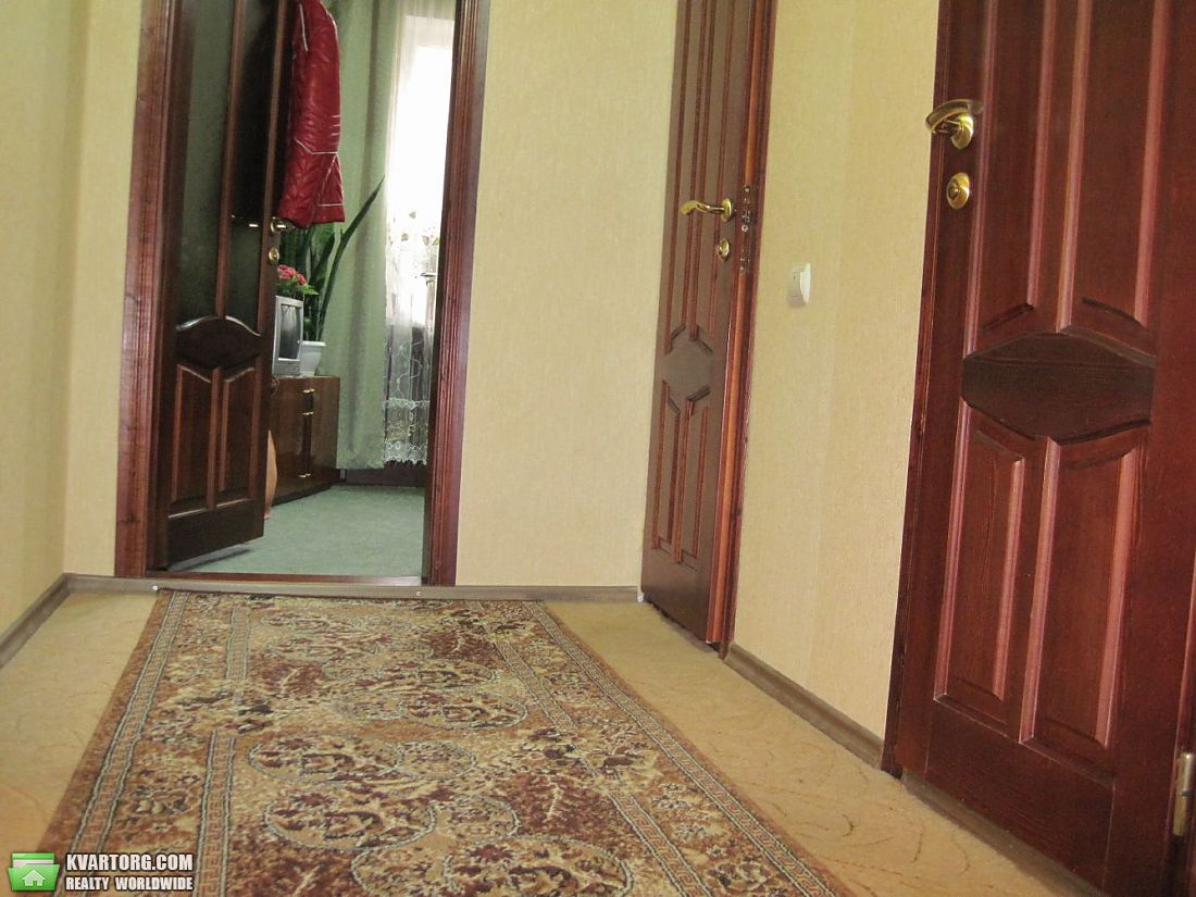 Sell 3-room apartment. Одесса, Генерала Бочарова — photo 5
