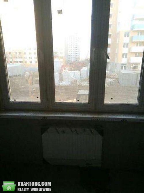 Sell 1-room apartment. Киев, Данченко — photo 4