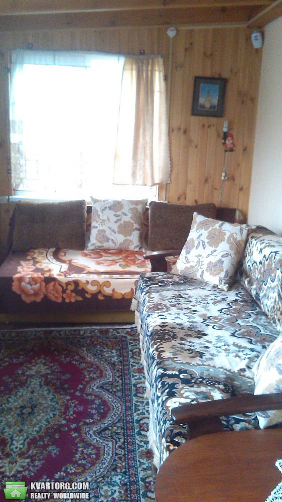 Sell house. Киев,  Садовая Осокорки — photo 10