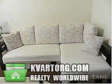 Sell 1-room apartment. Киев,  Пчелки — photo 5