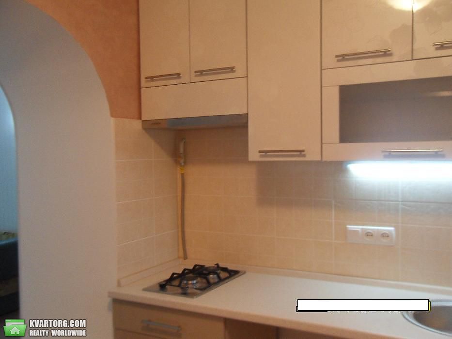Sell 2-room apartment. Одесса, Асташкина — photo 6