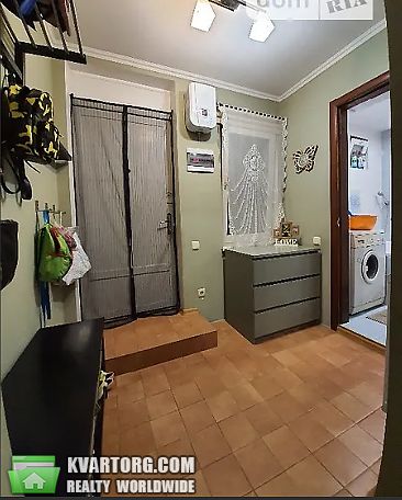 Sell 3-room apartment. Одесса, Известковая — photo 9