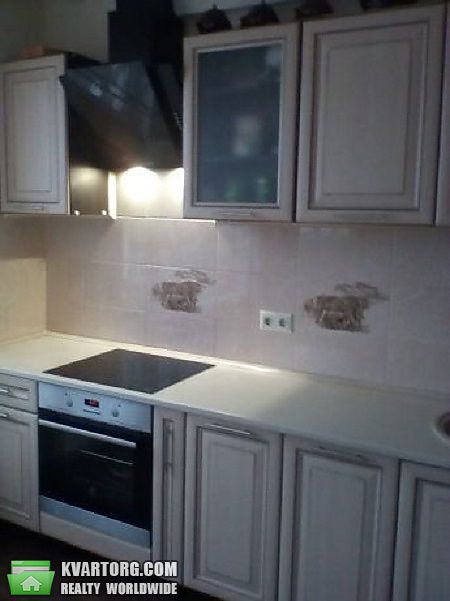 Sell 1-room apartment. Одесса, Радужная — photo 1