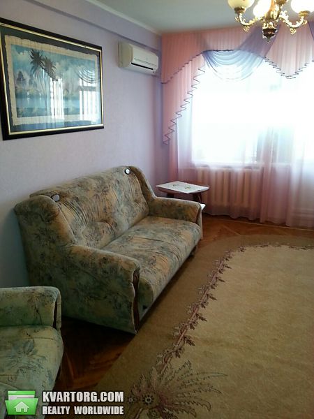 Sell 3-room apartment. Днепропетровск, запорожское шоссе — photo 1