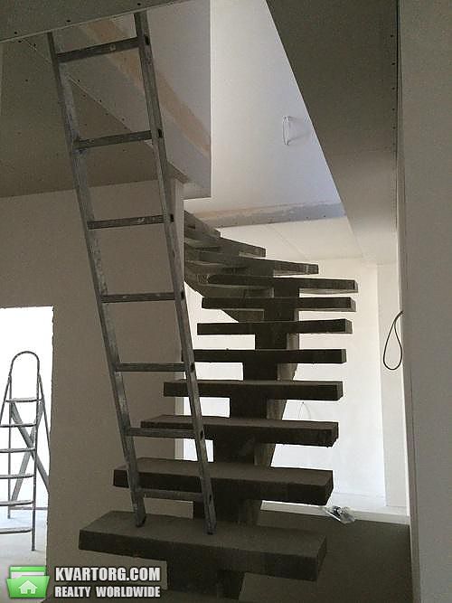 Sell 3-room apartment. Киев,  Леси Украинки бул — photo 4