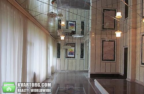 Rent out shop. Киев,  Тимошенко — photo 3