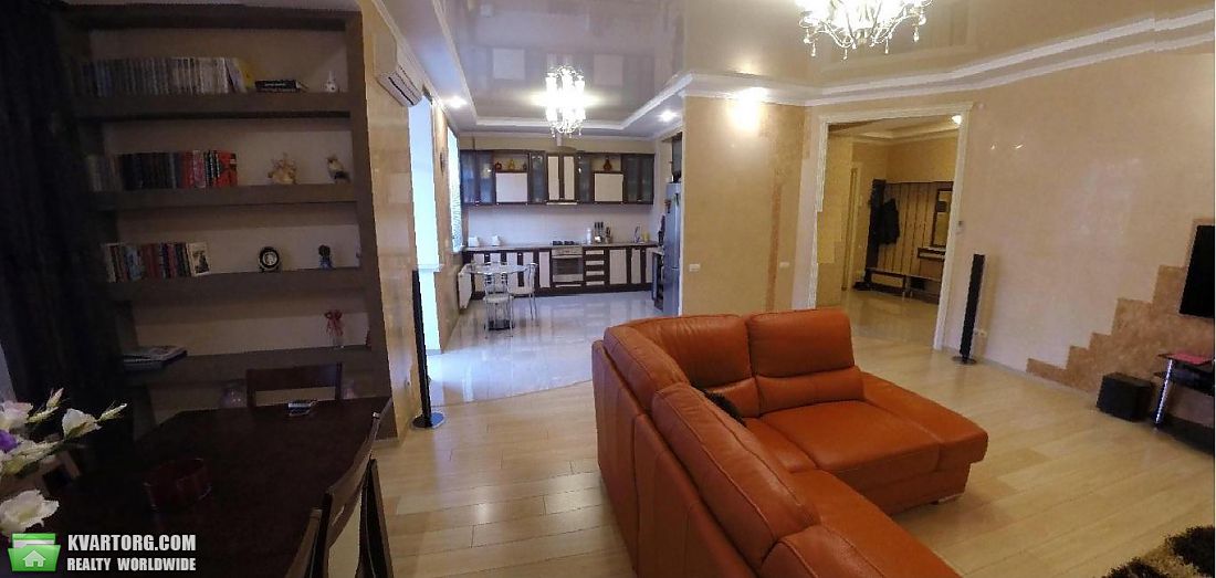 Sell 3-room apartment. Одесса, Жуковского — photo 2